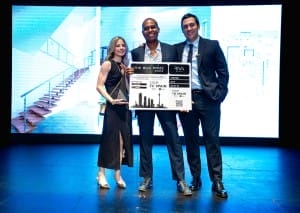 design awards gala 2024 gallery