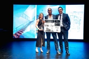design awards gala 2024 gallery
