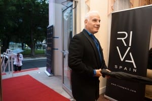 design awards gala 2024 gallery