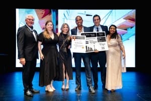 design awards gala 2024 gallery