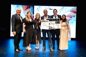 design awards gala 2024 gallery