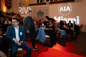 design awards gala 2024 gallery