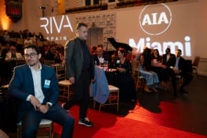 design awards gala 2024 gallery