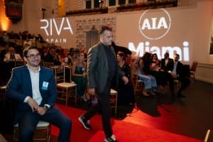 design awards gala 2024 gallery