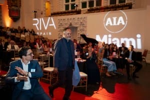design awards gala 2024 gallery