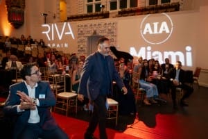 design awards gala 2024 gallery