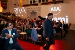 design awards gala 2024 gallery
