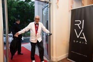 design awards gala 2024 gallery