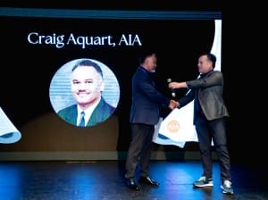design awards gala 2024 gallery