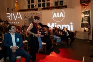 design awards gala 2024 gallery