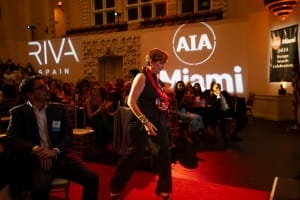 design awards gala 2024 gallery