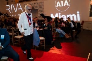 design awards gala 2024 gallery