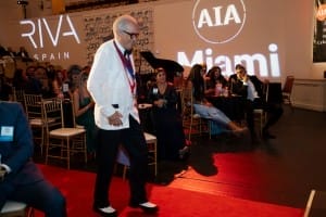 design awards gala 2024 gallery