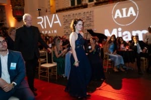design awards gala 2024 gallery