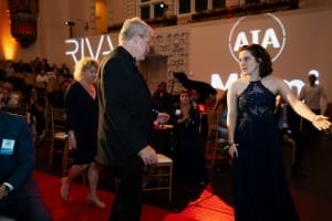 design awards gala 2024 gallery