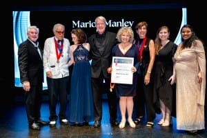 design awards gala 2024 gallery