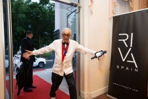 design awards gala 2024 gallery