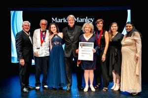 design awards gala 2024 gallery