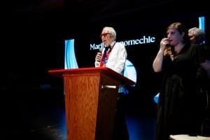 design awards gala 2024 gallery