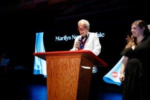 design awards gala 2024 gallery