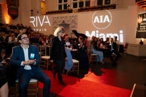 design awards gala 2024 gallery