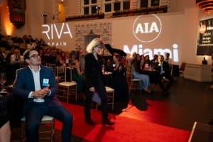 design awards gala 2024 gallery
