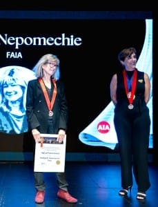 design awards gala 2024 gallery