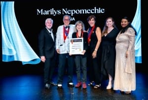 design awards gala 2024 gallery