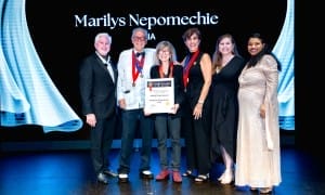 design awards gala 2024 gallery