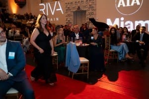 design awards gala 2024 gallery