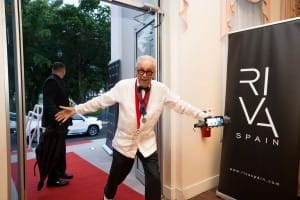 design awards gala 2024 gallery