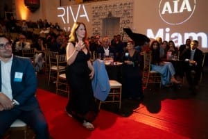 design awards gala 2024 gallery