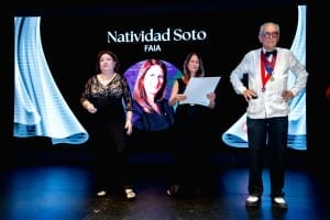 design awards gala 2024 gallery