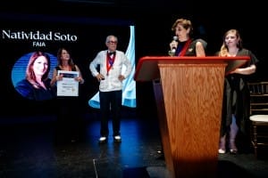 design awards gala 2024 gallery