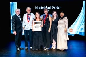 design awards gala 2024 gallery