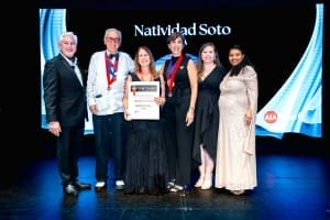 design awards gala 2024 gallery