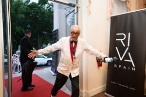 design awards gala 2024 gallery
