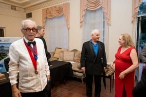 design awards gala 2024 gallery