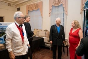 design awards gala 2024 gallery