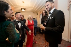 design awards gala 2024 gallery