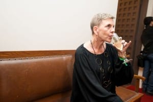 design awards gala 2024 gallery