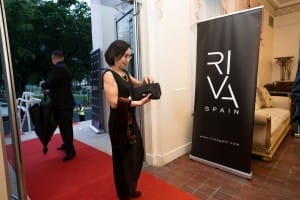 design awards gala 2024 gallery