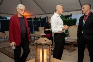 design awards gala 2024 gallery
