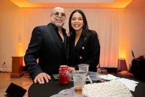 design awards gala 2024 gallery