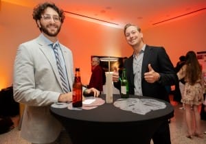 design awards gala 2024 gallery
