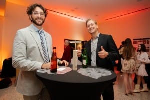 design awards gala 2024 gallery