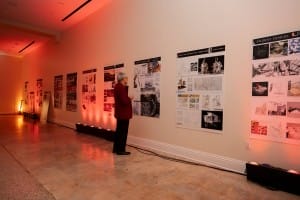 design awards gala 2024 gallery
