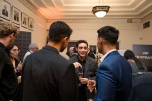design awards gala 2024 gallery