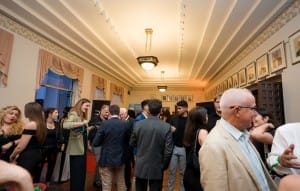 design awards gala 2024 gallery