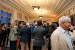 design awards gala 2024 gallery